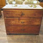 99 8313 CHEST OF DRAWERS
